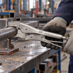 Hand Tools