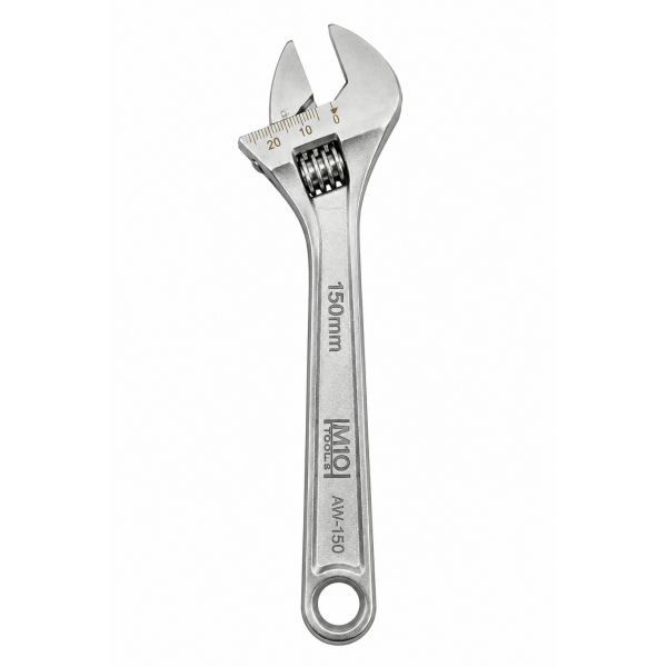 Hand Tools