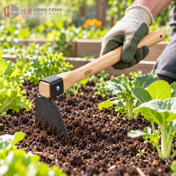 Gardening Tools