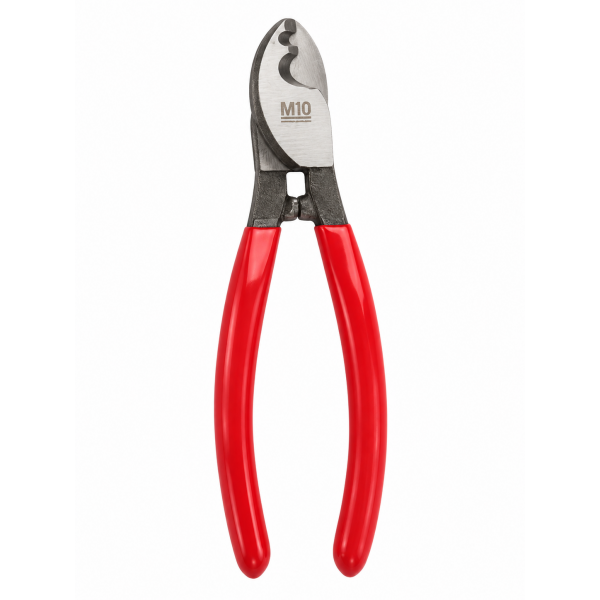 Hand Tools