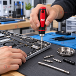 Hand Tools