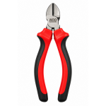 Hand Tools