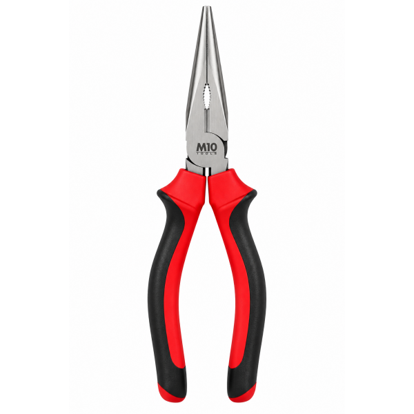 Hand Tools
