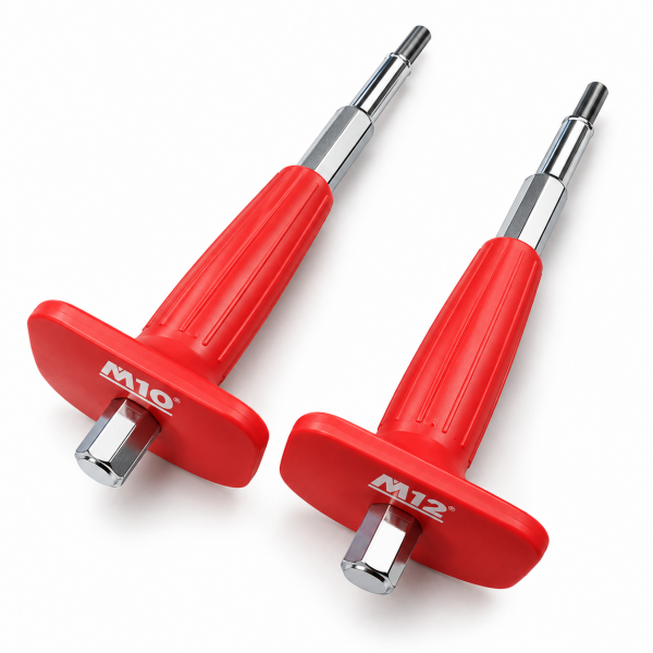 Hand Tools