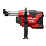 Power Tools