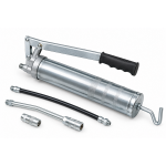 Hand Tools
