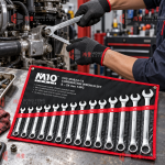 Hand Tools