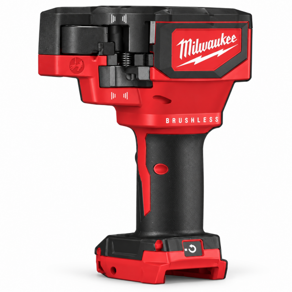 Power Tools