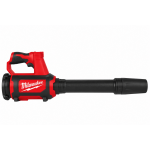 Power Tools