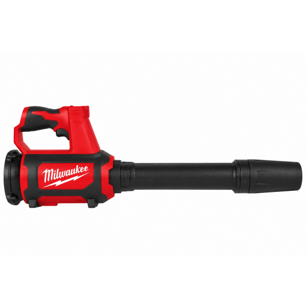 Power Tools