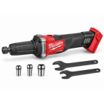 Power Tools
