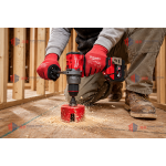 Power Tools