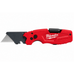 Power Tools