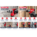 Power Tools
