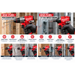 Power Tools