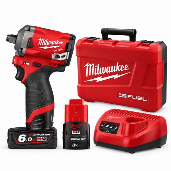 Power Tools