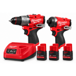 Power Tools