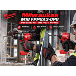 Power Tools
