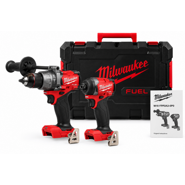 Power Tools