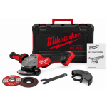 Power Tools