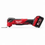 Power Tools