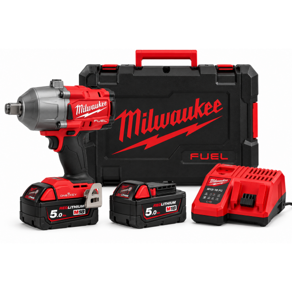 Power Tools