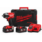 Power Tools
