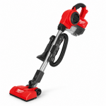 Power Tools