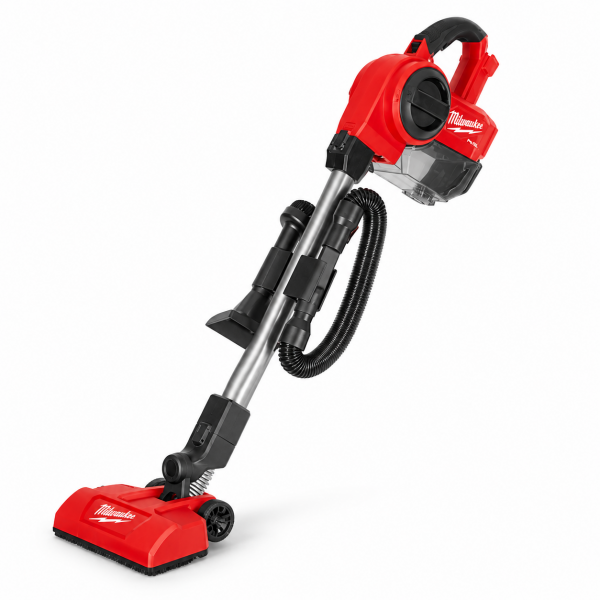 Power Tools
