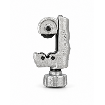 M10 Mini Pipe Cutter – 3–19 mm (TC-019)