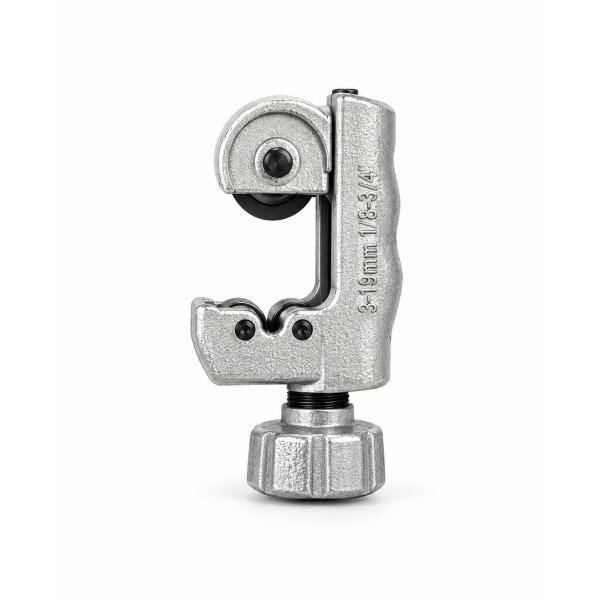 Hand Tools
