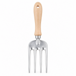 Gardening Tools