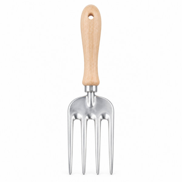 Gardening Tools