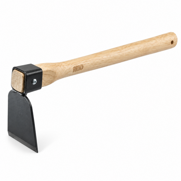 Gardening Tools