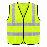 Safety Wear