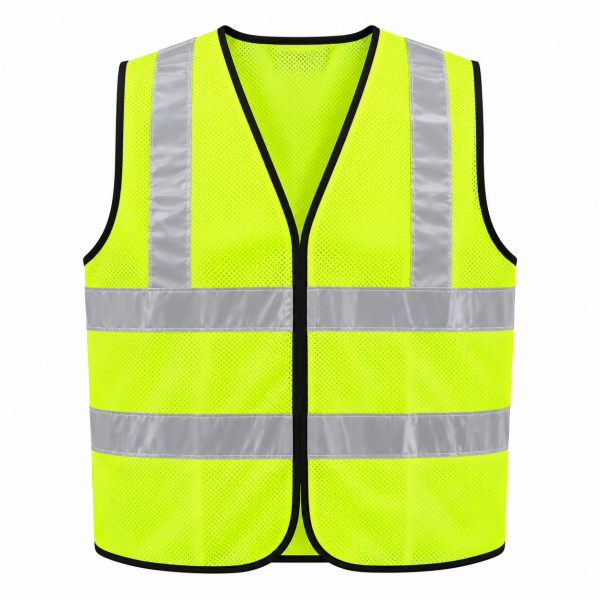 Safety Wear