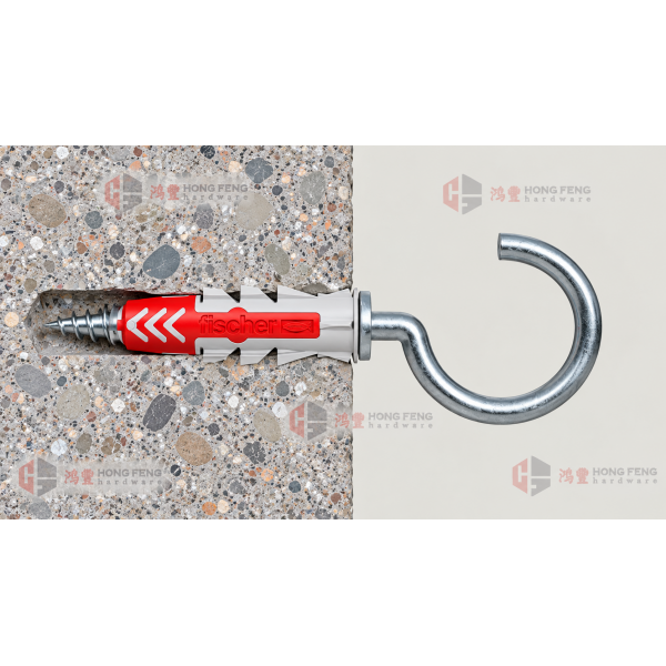 Construction & Structural Materials