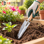 Gardening Tools