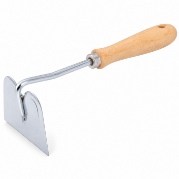 M10 Garden Hoe – 356 mm (10G)