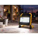 Construction & Structural Materials