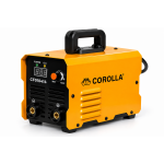 Power Tools