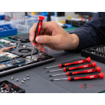 Hand Tools