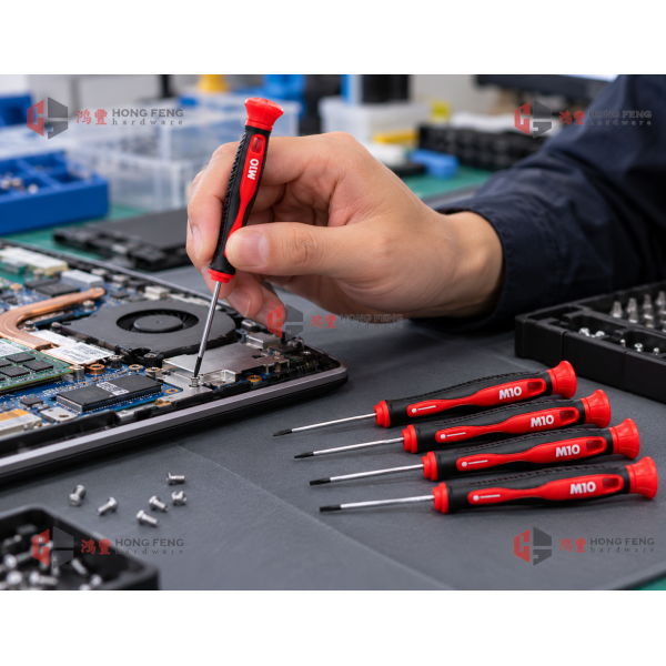 Hand Tools