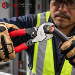 Hand Tools