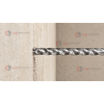 Construction & Structural Materials