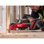 Power Tools