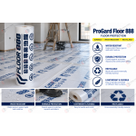 Paint & Painting Accessories