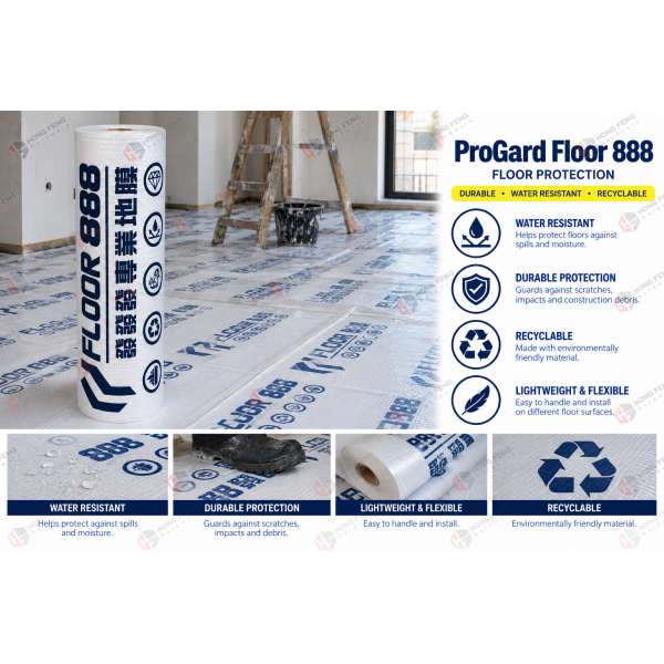 Paint & Painting Accessories