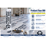 Paint & Painting Accessories