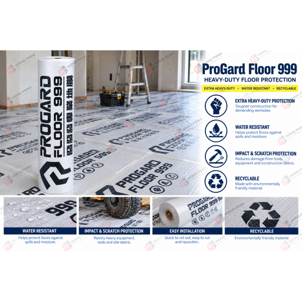 Paint & Painting Accessories